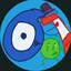 Pot235 avatar