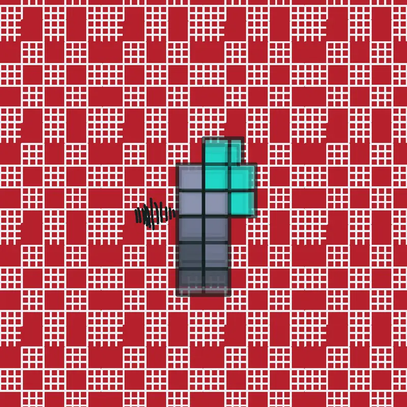 Game by @richmaru2018_2018
