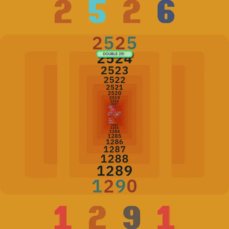 Game by @42UD_Yottaboxed-2026