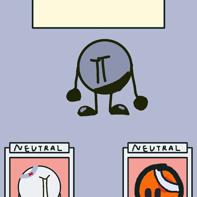 Game by @ora_orange_ball