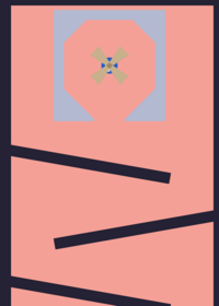 Marble Race Elimination