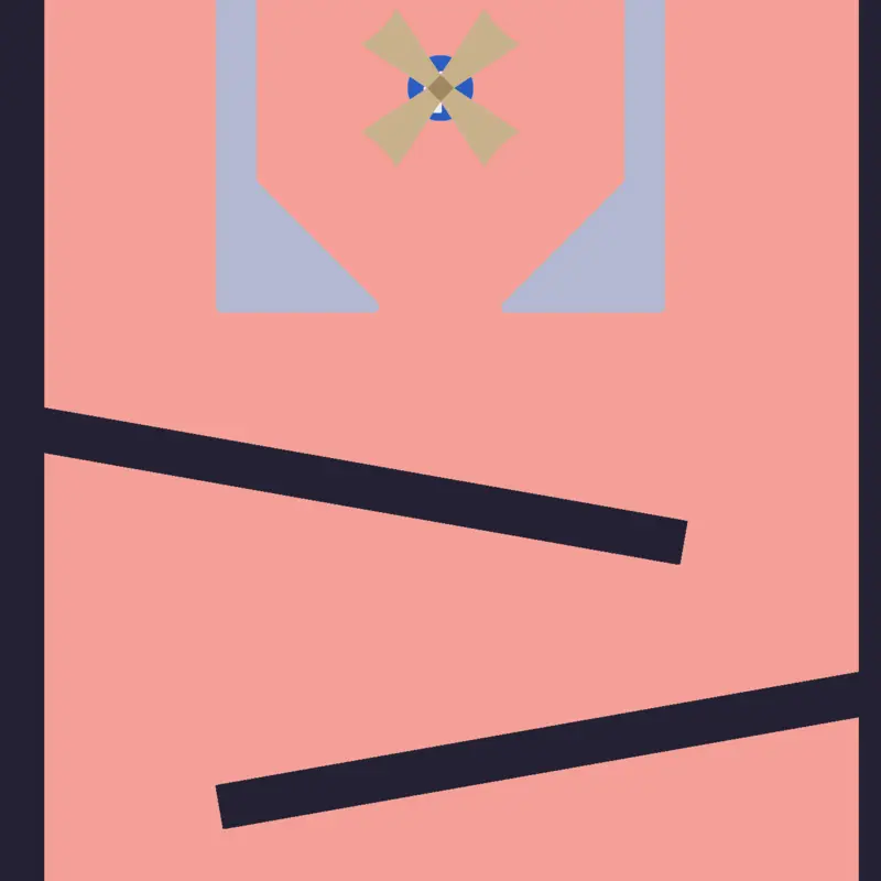Game by @PhilippineCube_Studios