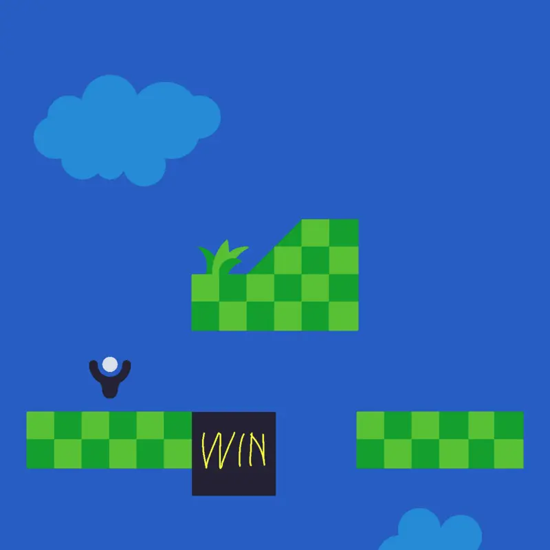 Game by @Kadokrado_2025