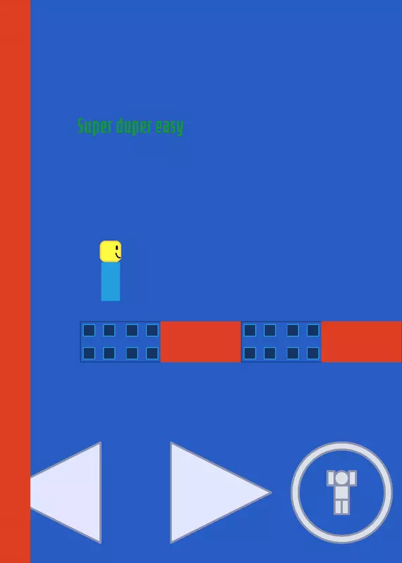 Game by @Aaron27