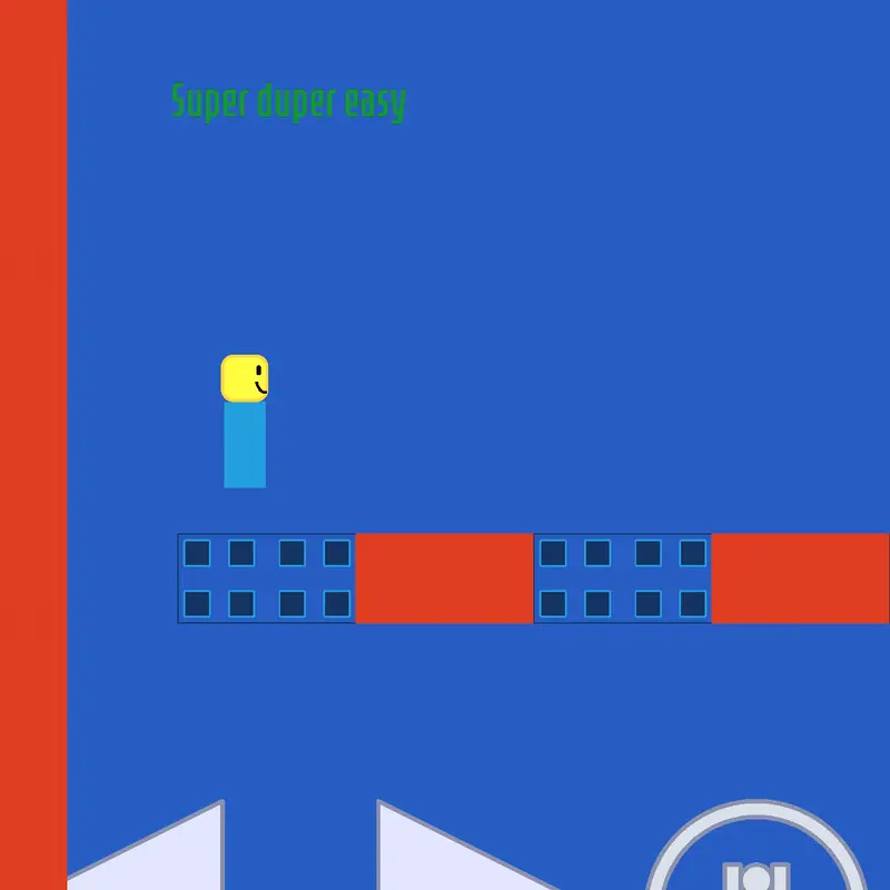 Game by @Aaron27