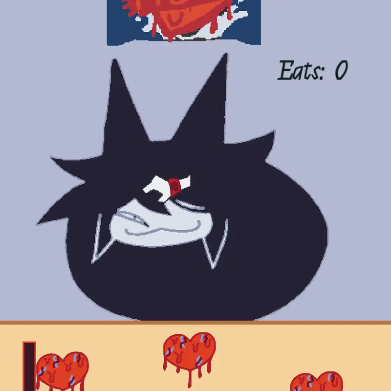 Game by @_Alice-Fpe_
