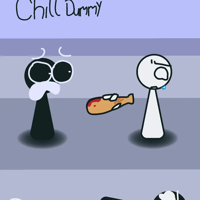 Game by @A15wthp_Offical
