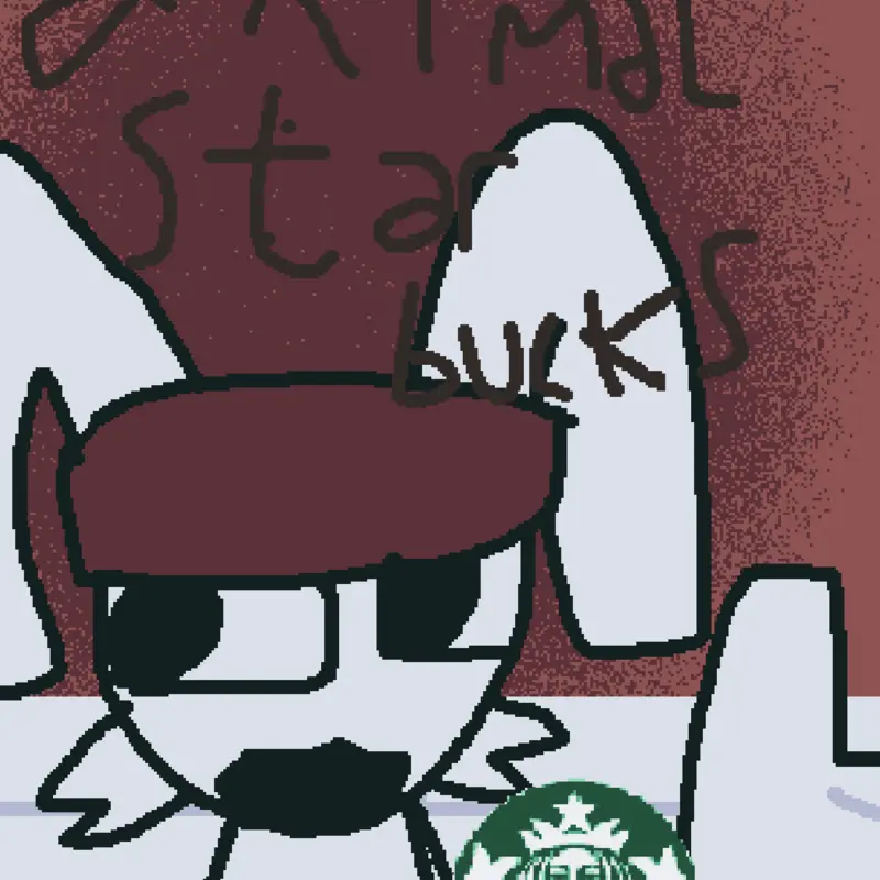 Remix xd wow anomaly by @Una_Pera