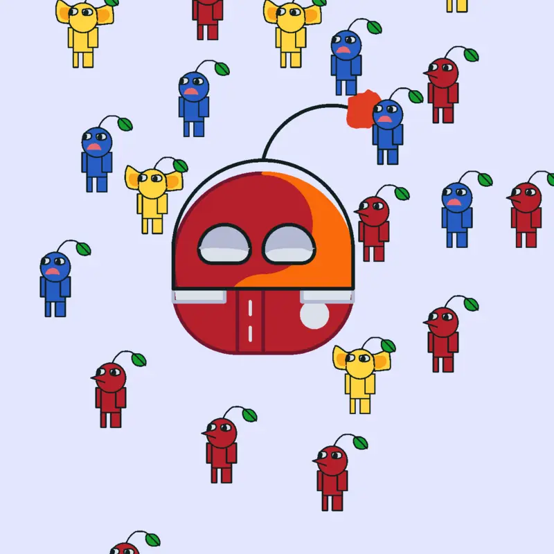Game by @radou_pikmin