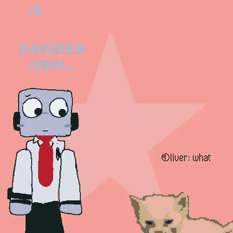 Game by @olivef