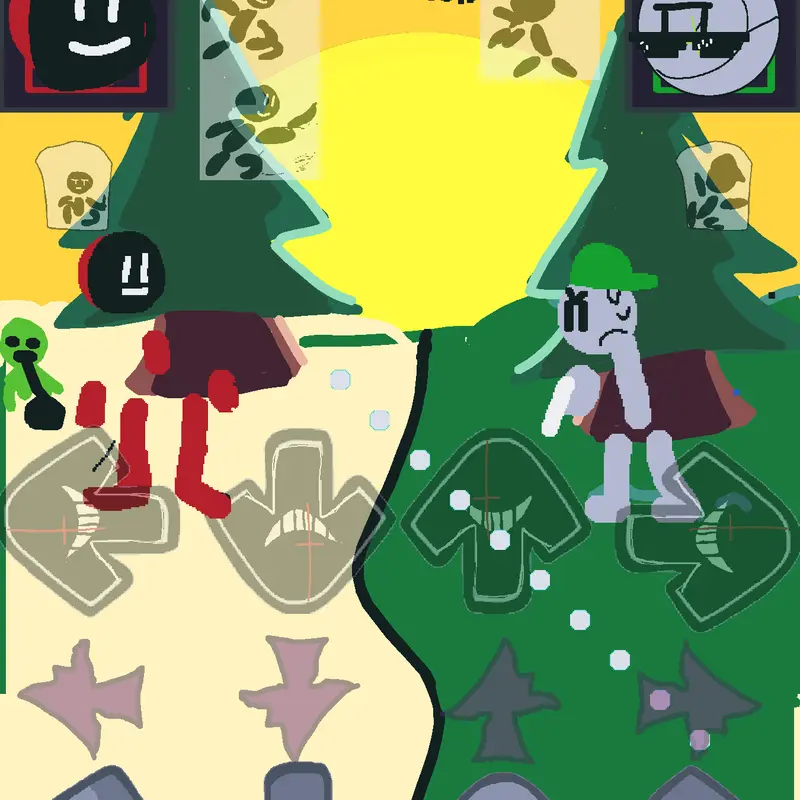 Game by @lolgbit