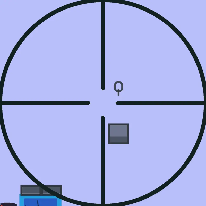 Game by @RHAYNEBATA