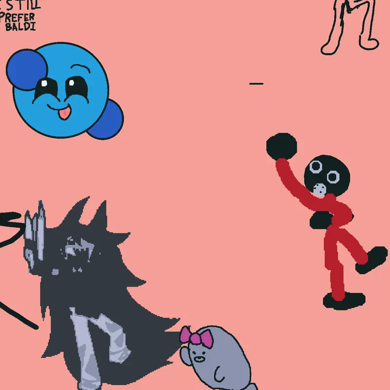 Game by @simor4ever
