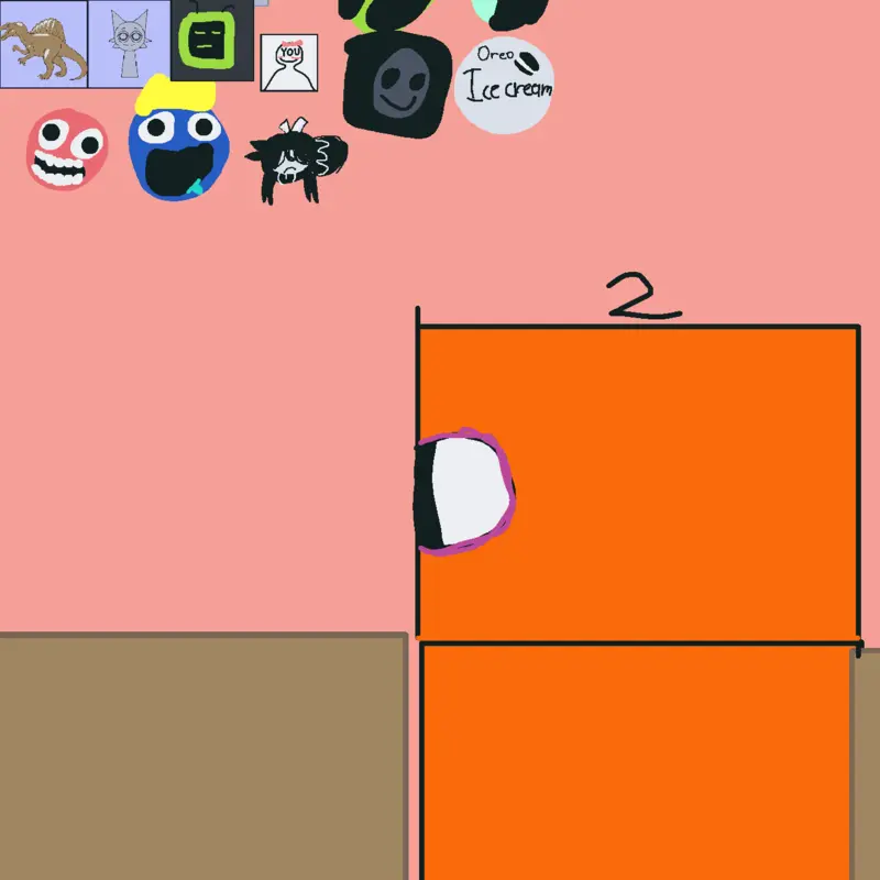 Game by @Threehatesmoonabuserr