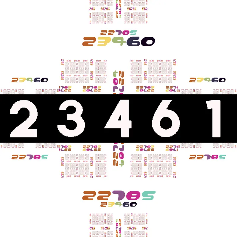 Game by @89TD_PortalChains-2026