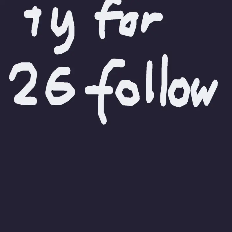 Game by @NitrogenFromYT