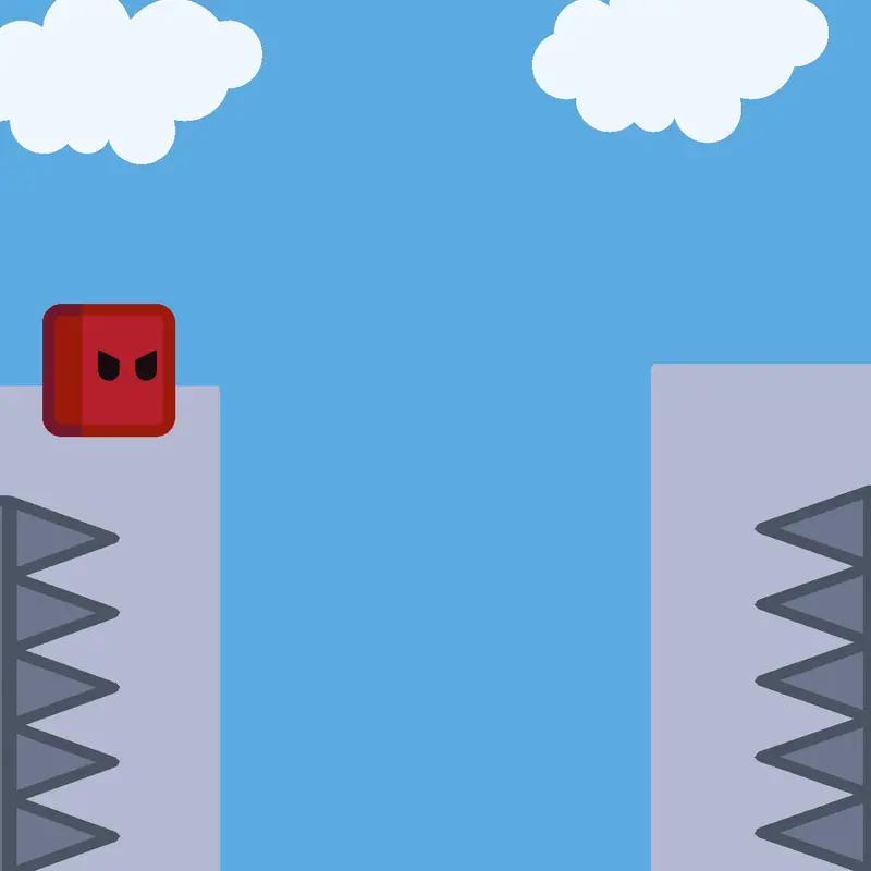 Game by @noob2134
