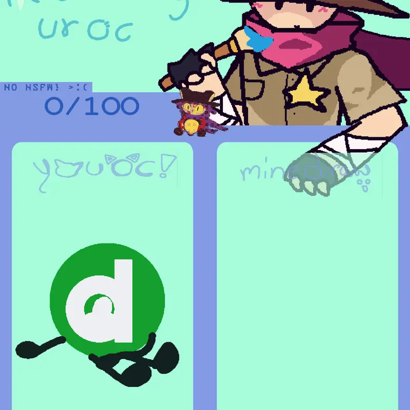 Game by @IOhaaa