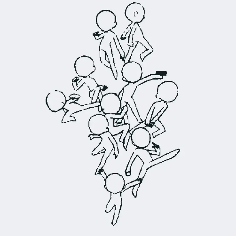Game by @-Innes-