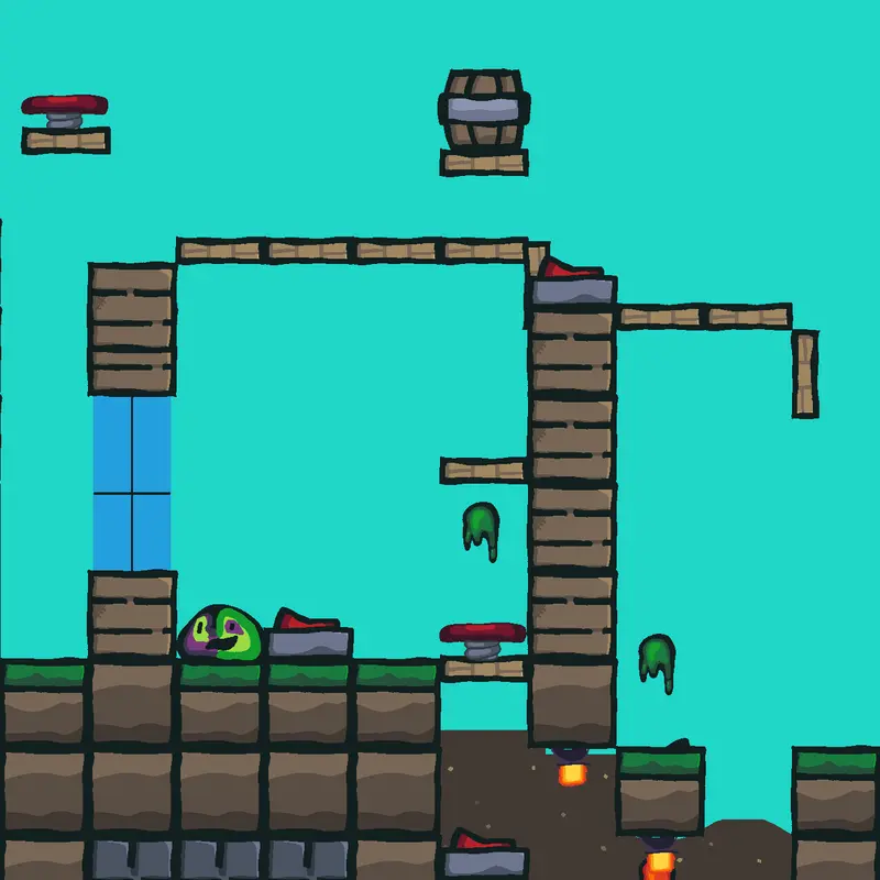 Game by @Castle_of_games