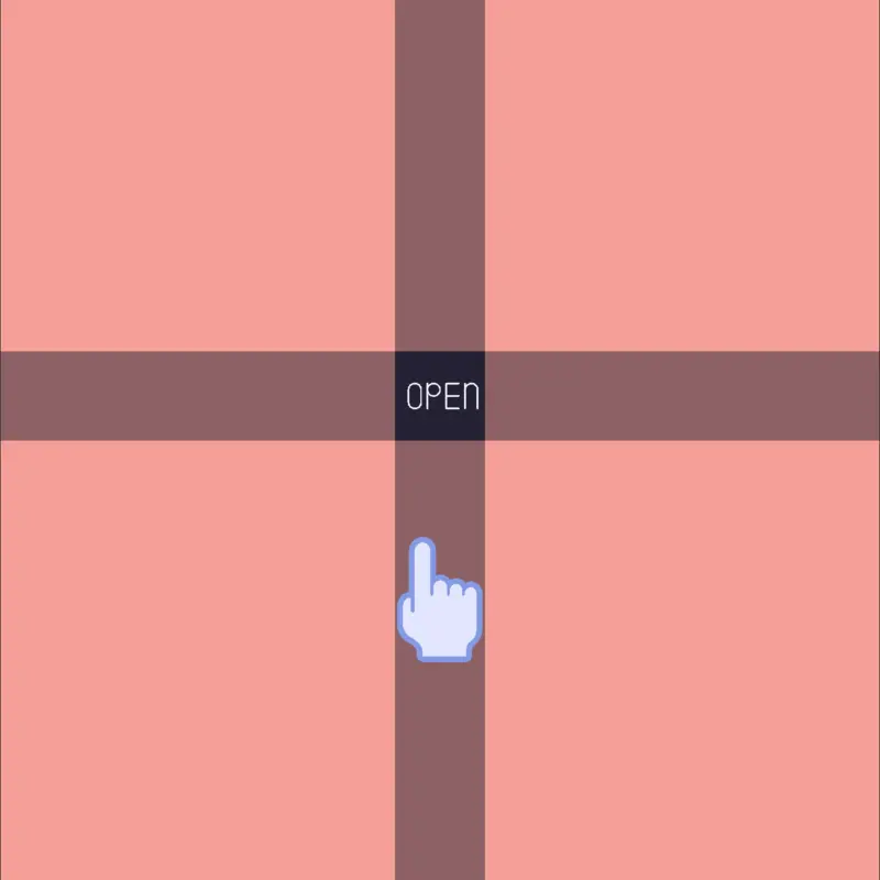 Game by @AtomusGames