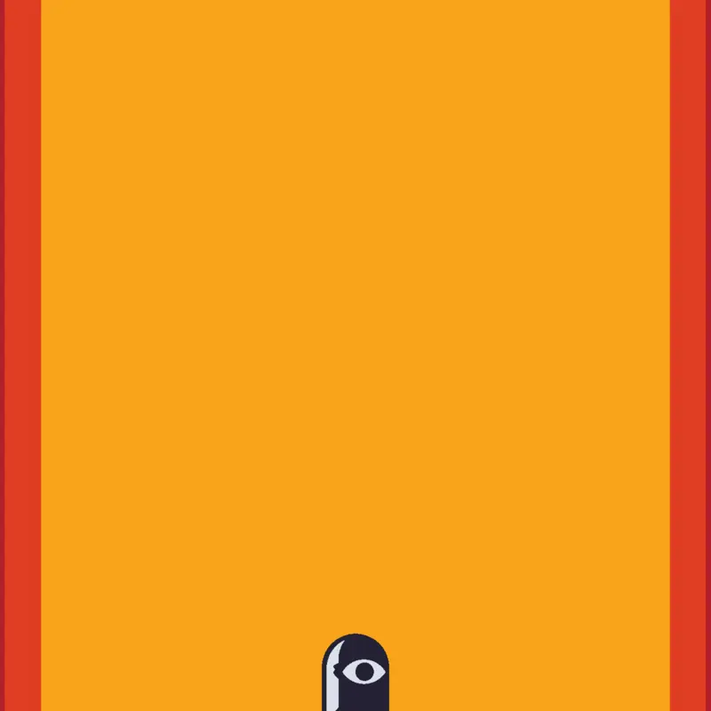 Game by @DaxCastle