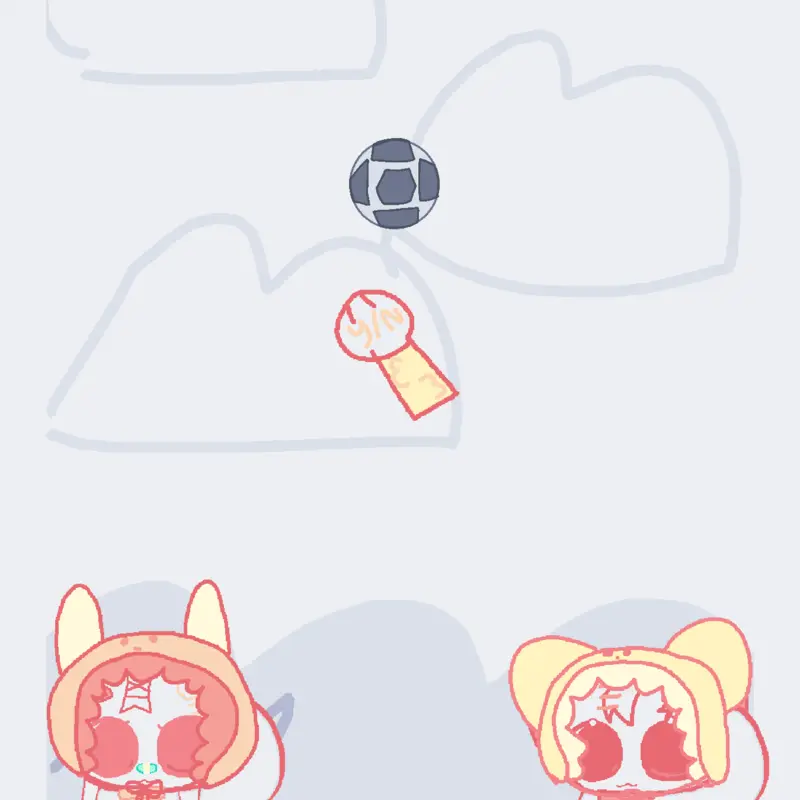Game by @kitti_paw
