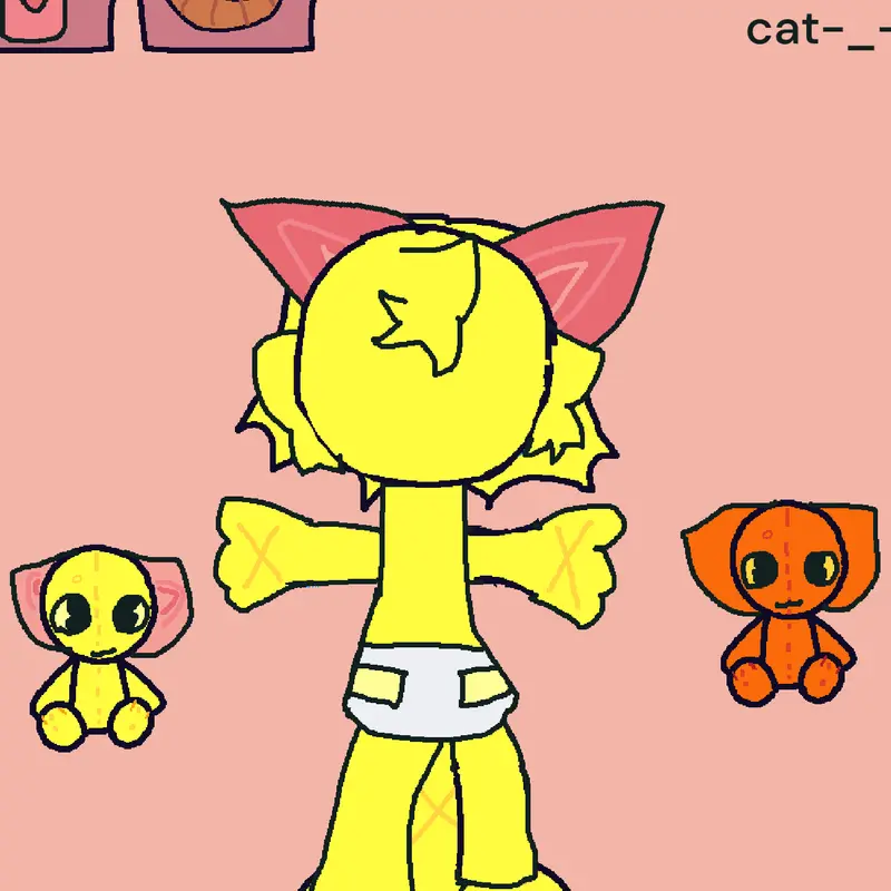 Game by @porplcracked