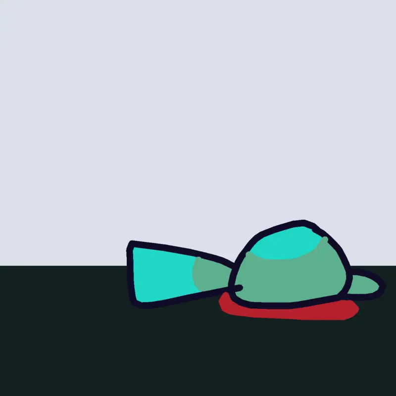 Game by @hotpotato482