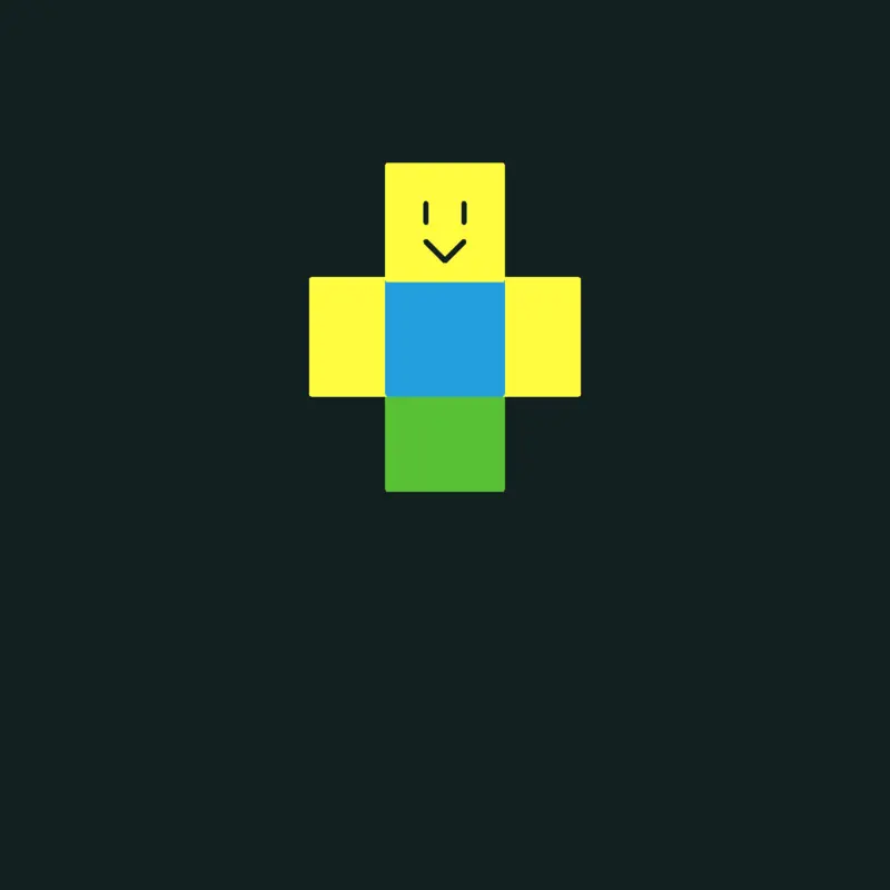 Game by @mandelbrot_set2
