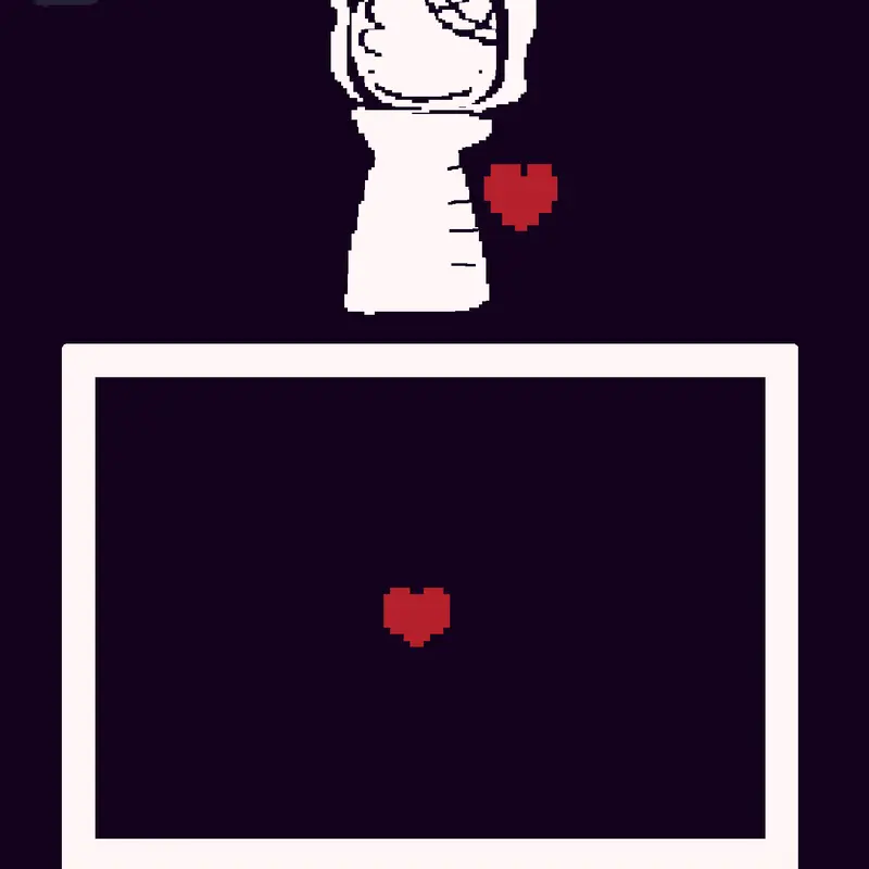 Game by @me_4_000