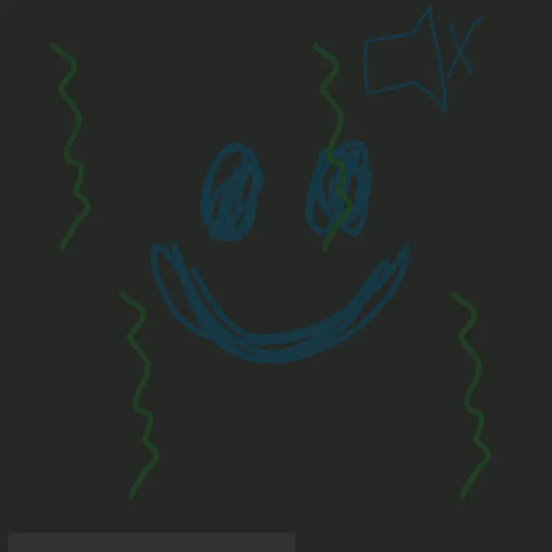 Game by @DimaMus