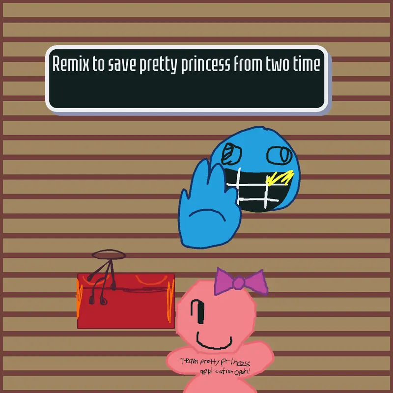 Game by @Cake-__