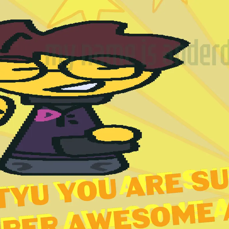 Game by @somecastleaccount