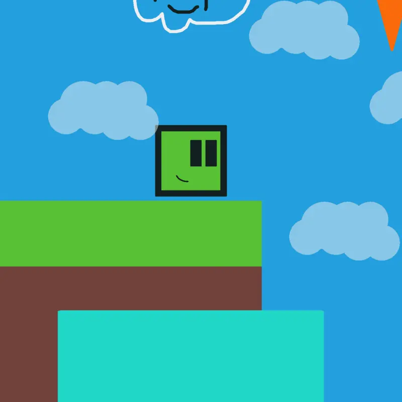 Game by @audrey18_2026