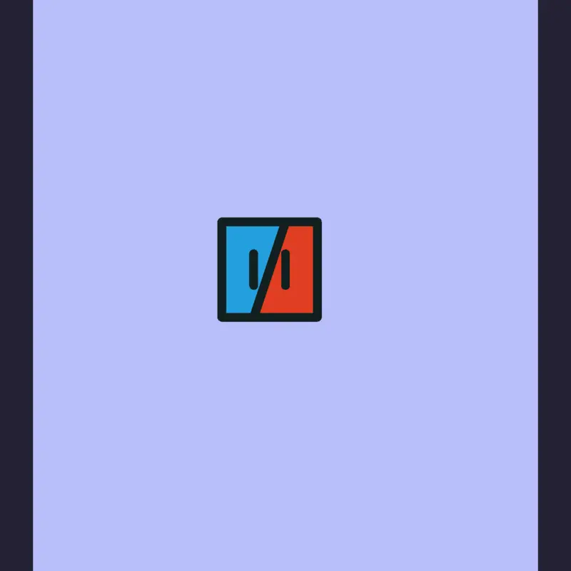 Game by @uhhhhhhhuh