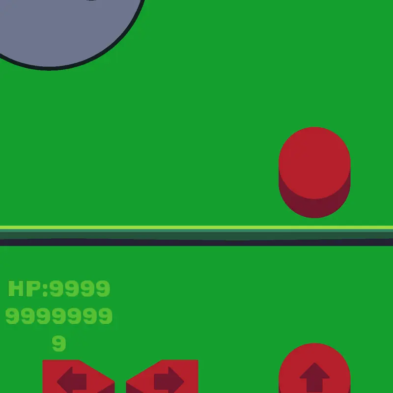 Game by @owoeoeo2