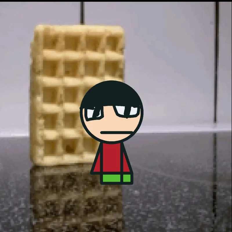 Game by @ThedumbXD