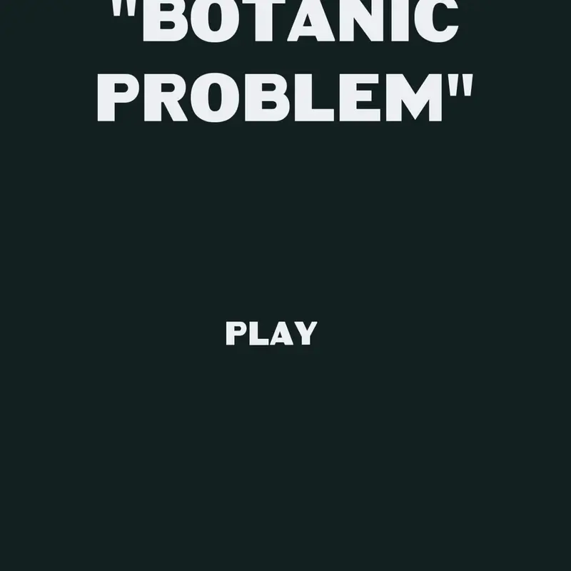 Game by @santiuDEV