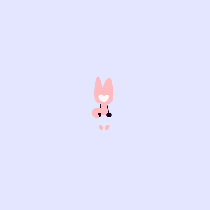 Game by @MomoTheAlien