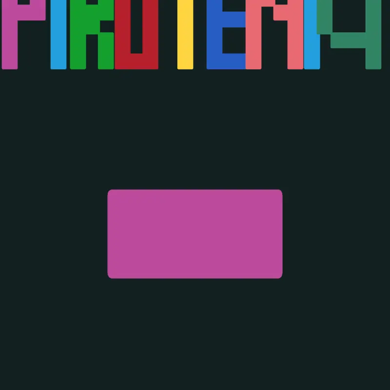Game by @FabiolaMoralesCastle