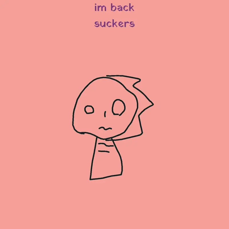 Game by @S0Y-FR3E