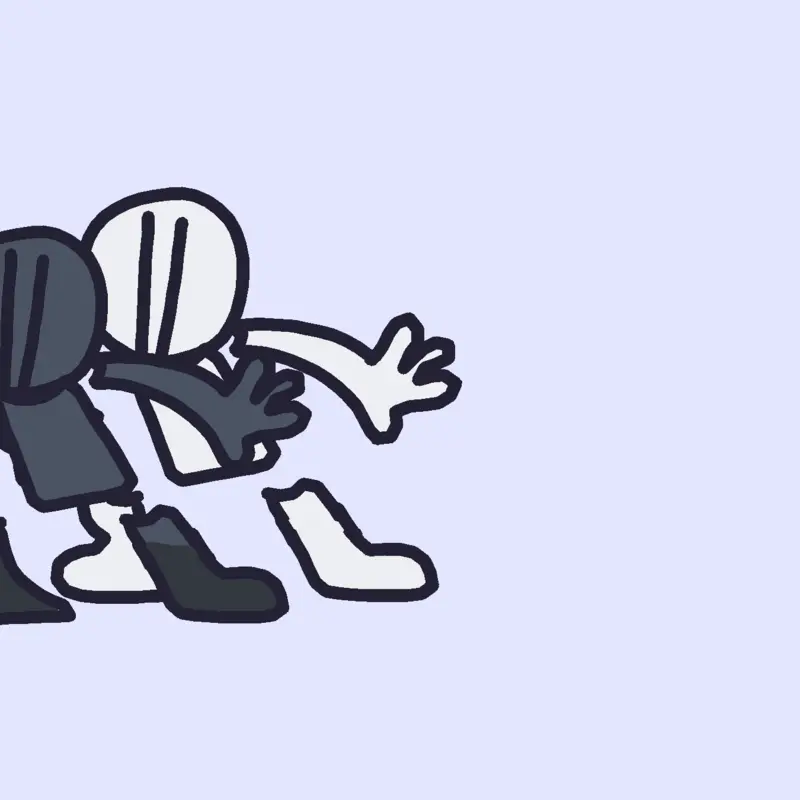 Game by @Awesomesauce_50
