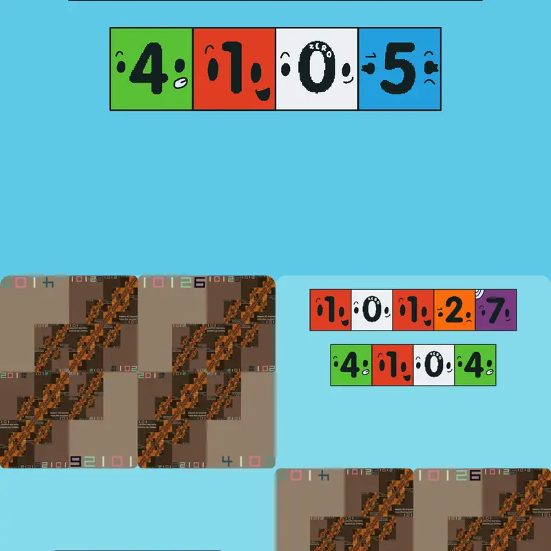 10128 by @9MilB_iNeoPepper_REAL