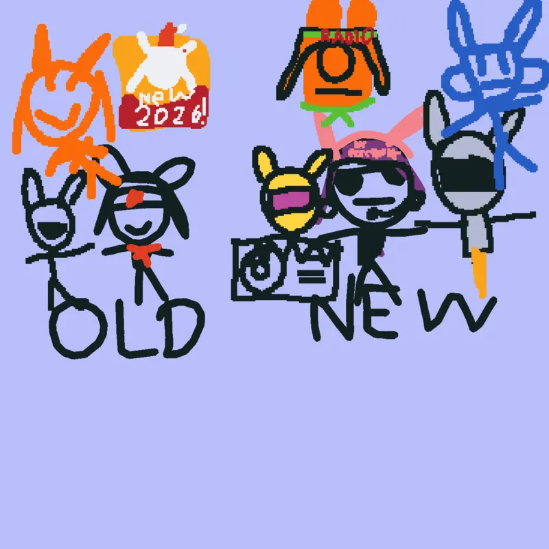 Game by @ynpocca