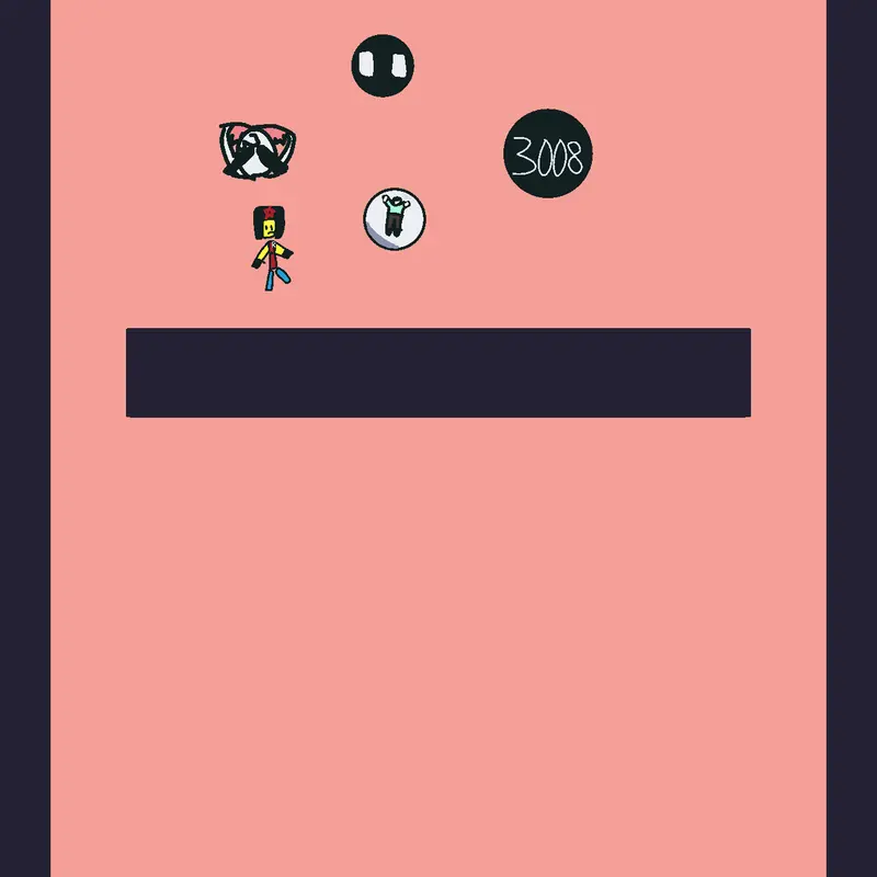 Game by @hacker_kokoko