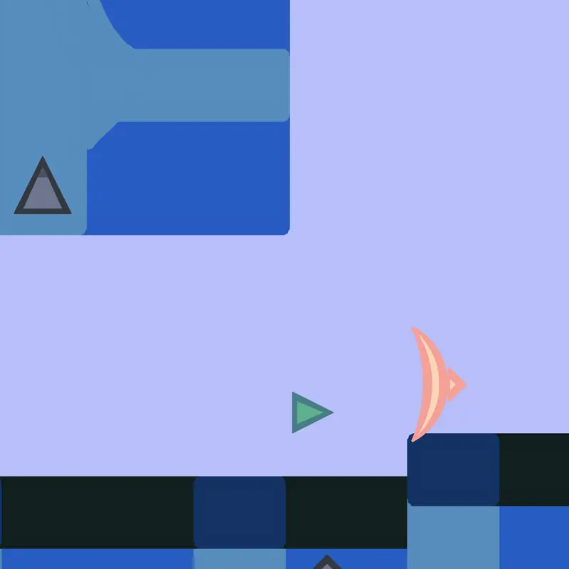Game by @NikodemVipPro