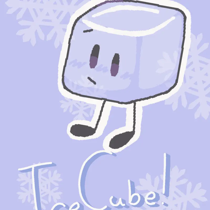 Game by @Fanny_Animations