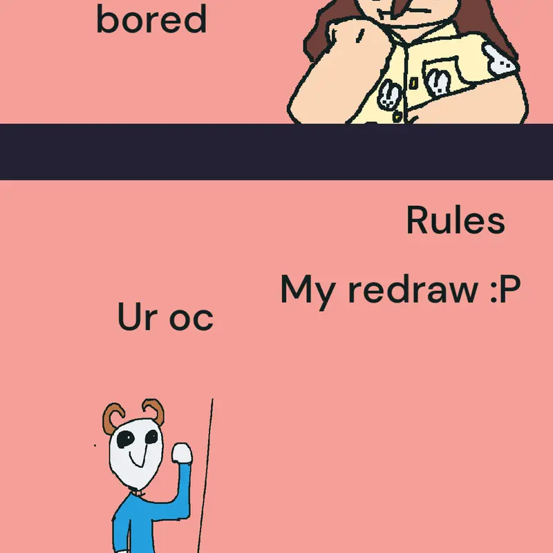 Game by @casherplays