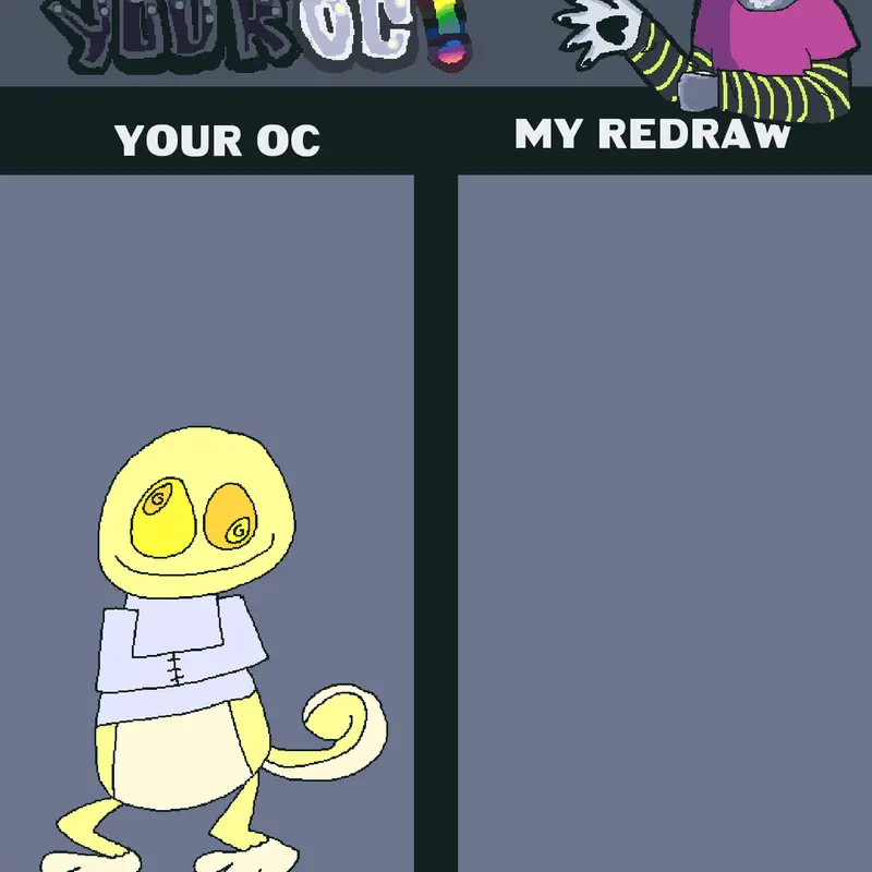 Game by @DipperDooTheCrazy